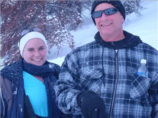 small_Breck2008 092.webp